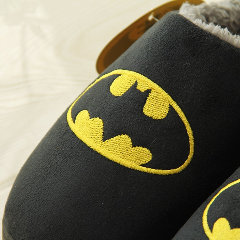 27.36 USD Pantoufles d'intérieur, chaussures pour hommes, pantoufles d'intérieur en peluche, pantoufles pour hommes adultes, pantoufles d'hiver, pantoufles en fourrure