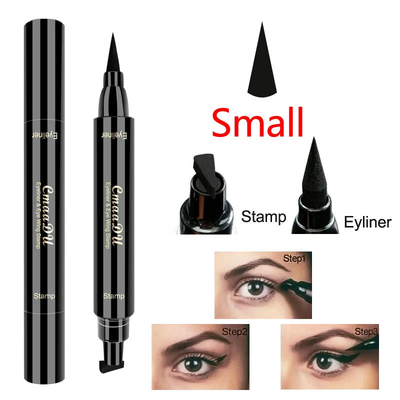 Delineador de ojos CmaaDU Seal